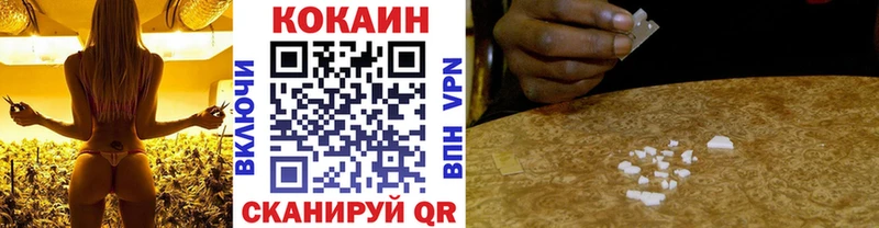COCAIN Fish Scale Нестеров