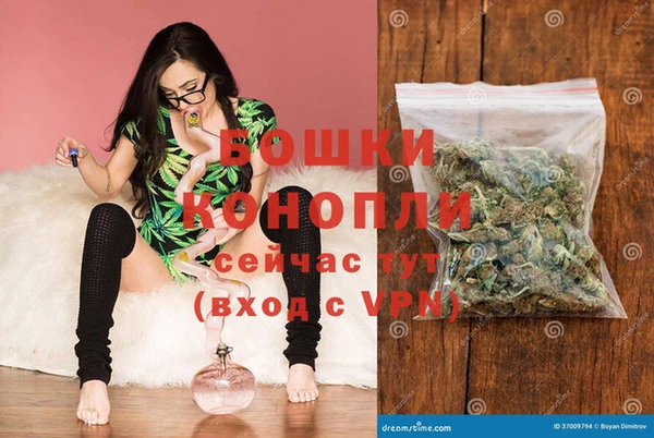 первитин Белоозёрский